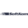 Softkom d.o.o.